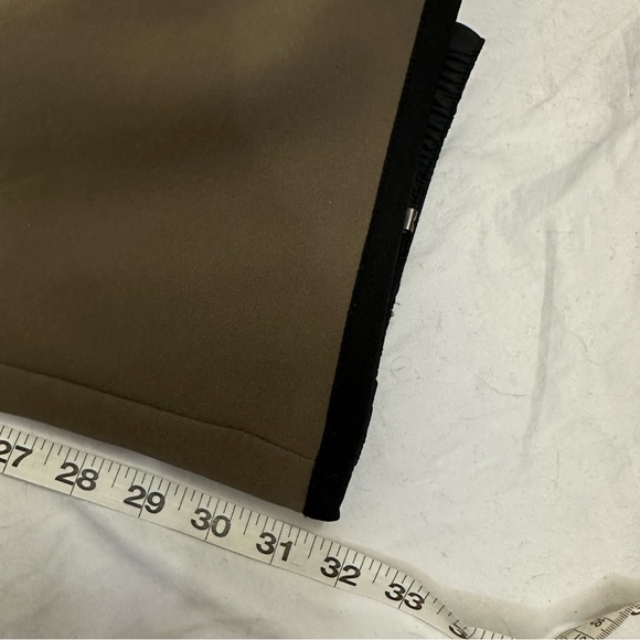 LOLE Snow Pants - Picture 7 of 13